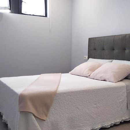 Apartamento Los Acantilados Nº 2 Cóbreces מראה חיצוני תמונה